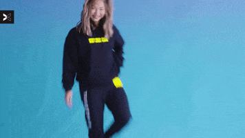 Behind The Scenes GIF by Togethxr