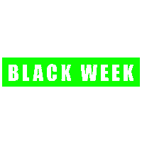 Swipe Up Black Friday Sticker by HighLash