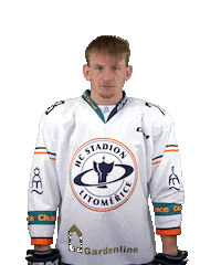 Fight Sport Sticker by HCSTADION