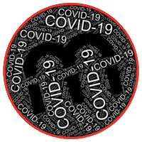 Amend Sticker by Ormsby