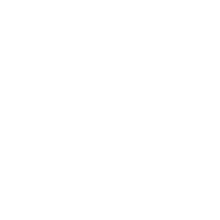 Move Jr Sticker by John-Robert