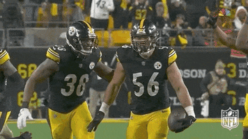National Football League GIF by NFL