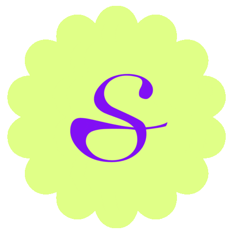 Sinapsis Sticker by florenciagaribaldi