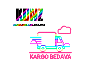 KdnzSpor crossfit kdnz Sticker