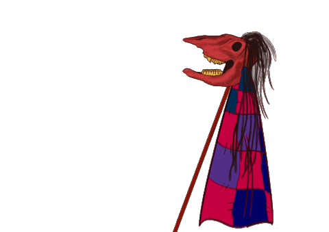 Animated Sticker
