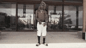 Lil Wayne GIF by HipHopDX