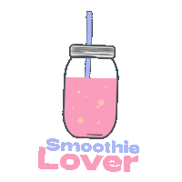 Earth Sustainability Sticker by FinalStraw