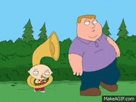 german GIF