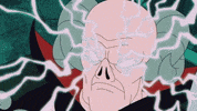 lazerfxx GIF by Major Lazer on FXX