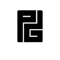 Sticker by PG Sports