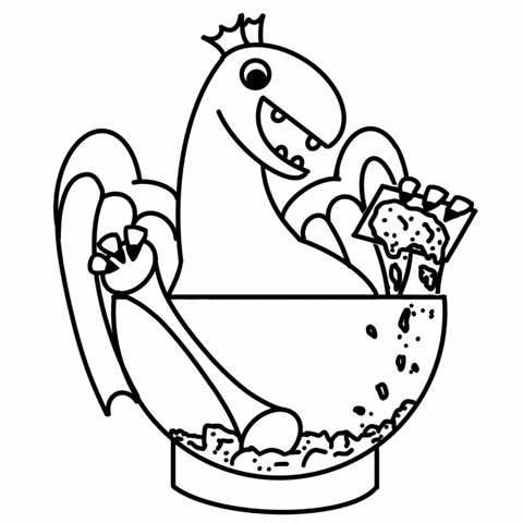 ApovormLindwurm giphyupload klagenfurt lindwurm apovormlindwurm GIF