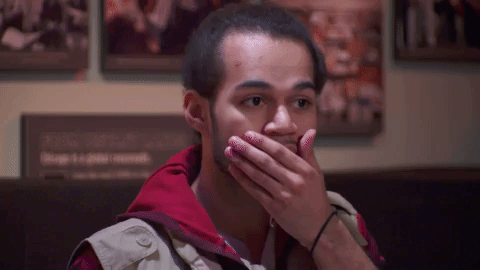 episode401ce GIF by truTV’s The Carbonaro Effect