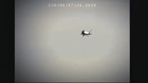 tulsimo giphygifmaker GIF