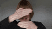 Anna Wintour Women GIF by BDHCollective