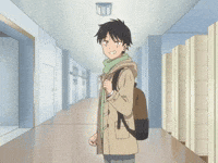 Happy Fun GIF