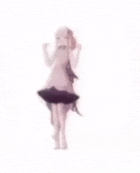 Kagamine Len Azari GIF