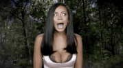 love and hip hop GIF by VH1