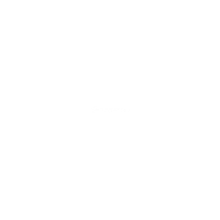 White Sticker by TRITONsub