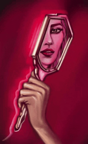 Olyagarx giphygifmaker giphygifmakermobile GIF