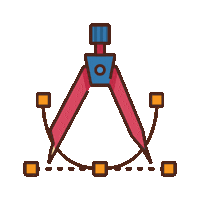 Create In Progress Sticker