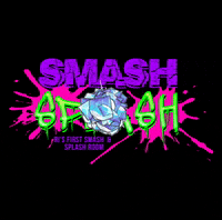 Smashnsplashri  GIF