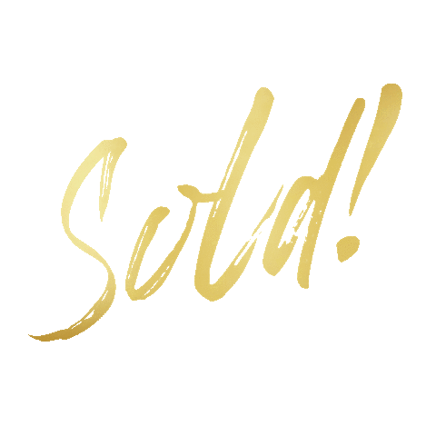 goldtosold sold goldtosold Sticker