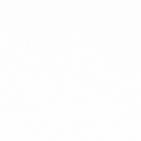 ClientClutch client clutch clientclutch GIF