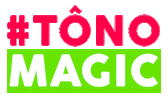 Piscina Aventura Sticker by Magic City