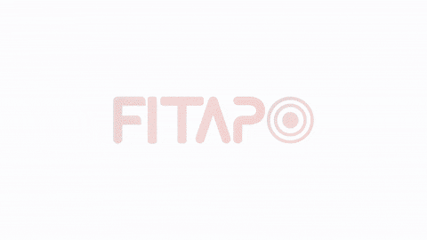 Fitap giphyupload fitness exercise fit GIF