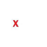 Loudpipessavelives Sticker by eexhaust