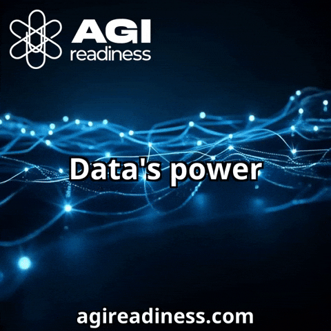 Power Glow GIF by AGIReadiness