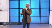 Snl Season 47 GIF by Saturday Night Live