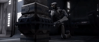 season 5 GIF by Star Wars