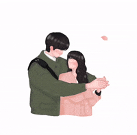 hkasyyy wooseok lovely runner hyeyoon kim hyeyoon GIF