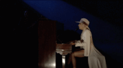 saturday night live snl GIF by Lady Gaga