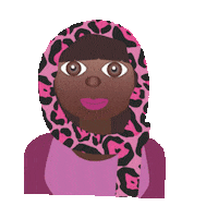 parks and rec STICKER by imoji
