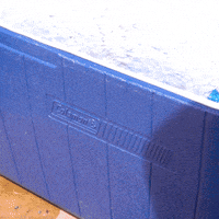 Freezing Bottoms Up GIF by Shinesty