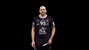 Sport Celebration GIF by Team Chambé