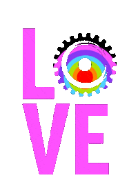 Sticker by Zenergy Cycling