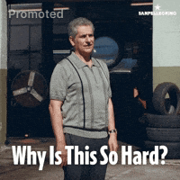 Ciao GIF by Sanpellegrino