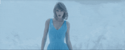 music video GIF