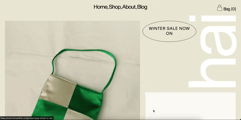 DesignRush giphyupload GIF