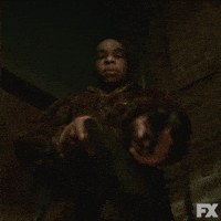 Thief Robbery GIF by Fargo