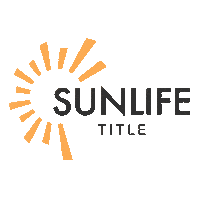 Real Estate Miami Sticker by Sun Life Title