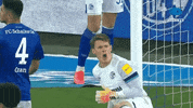 Angry Bundesliga GIF by MolaTV