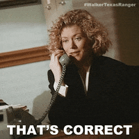 Walker Texas Ranger GIF by Sony Pictures Television