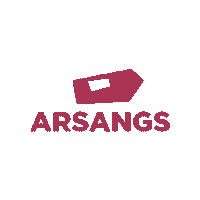 Arsangs Sticker by Nauders am Reschenpass