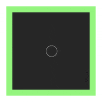 loop 3d GIF by Doze Studio