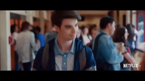 Animated GIF