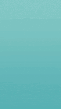 inspi_wien wien stadt inspi 1000thing GIF